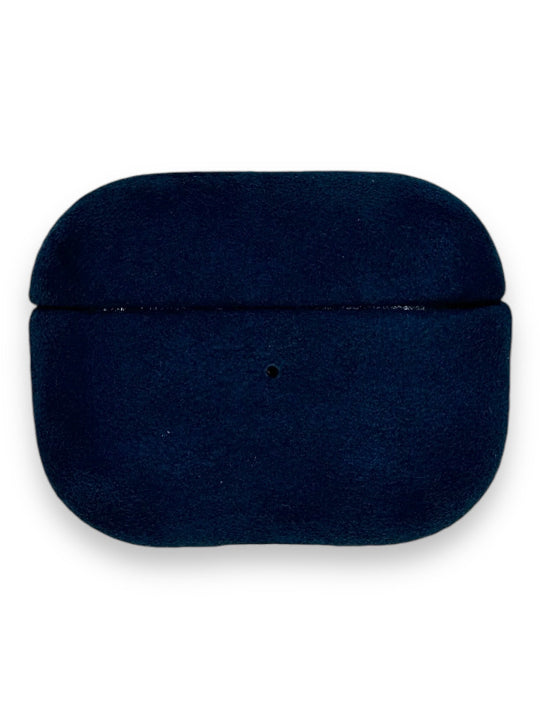 AirPods Pro Case Alcantara - Timexout
