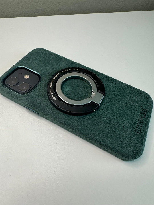 MagSafe-holder - Timexout