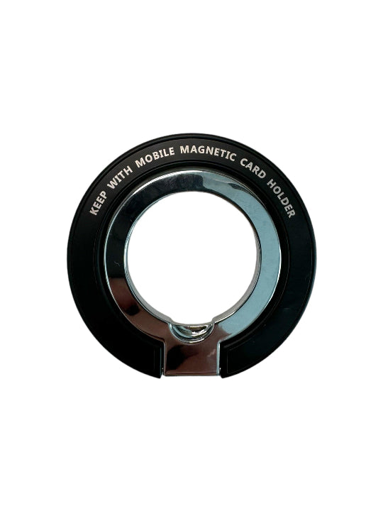 MagSafe-holder - Timexout