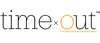 Timexout Logo