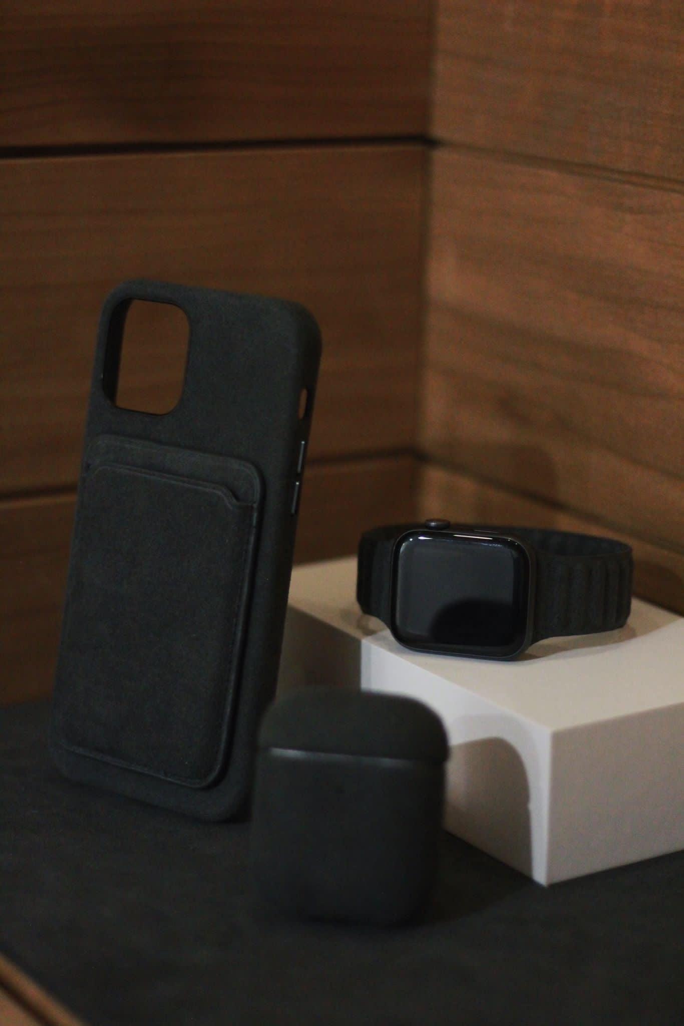 Why to choose Alcantara products? - Timexout