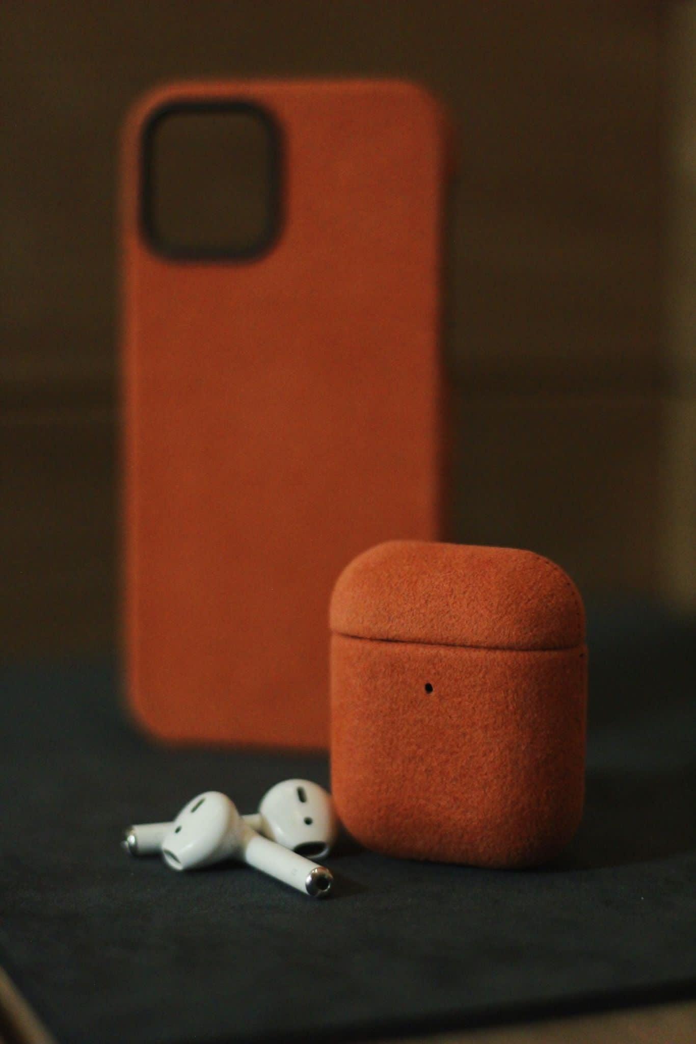 Alcantara Best Selling - Timexout