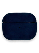 AirPods Pro Case Alcantara - Timexout