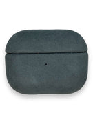 AirPods Pro Case Alcantara - Timexout