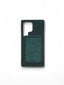 Samsung S24 Case Alcantara - Timexout 