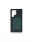 Samsung S24 Case Alcantara - Timexout