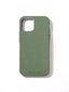 iPhone 12/12Pro Case Alcantara - Timexout