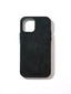 iPhone 13 case Alcantara - Timexout