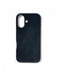 iPhone 16 Case Alcantara - Timexout