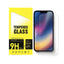 iPhone 12 Pro Screen Protector - Timexout