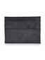 Wallet Alcantara Space Gray - Timexout